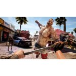 Dead Island 2 (D1 Edition) – Zbozi.Blesk.cz