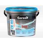 Henkel Ceresit CE 40 2 kg antracite – Zbozi.Blesk.cz