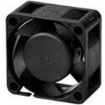 Sunon MF40200V3-1000U-A99 – Hledejceny.cz