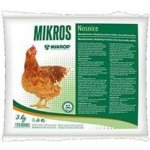 Mikrop Mikros Minerál Nosnice plv 3 kg – Sleviste.cz
