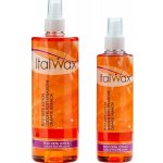 Italwax tonikum podepilační pomerančový 500 ml – Hledejceny.cz