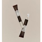 SKIN1004 Madagascar Centella Probio-Cica Bakuchiol eye Cream 20 ml – Zboží Dáma