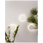 Nova Luce 859439 – Hledejceny.cz