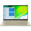 Acer Swift 5 NX.A35EC.004