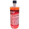 Ochrana laku Orion DRY WAX POLIMER 1 l