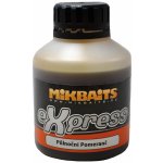 Mikbaits eXpress booster Ananas N-BA 250ml – Hledejceny.cz
