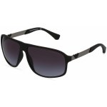 Emporio Armani EA4029 5063 8G – Hledejceny.cz