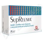PharmaSuisse Supreuma 30 tablet – Hledejceny.cz