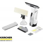 Kärcher 1.633-461.0 WV 5 Premium Plus 0.1 bílá barva elektrický čistič oken – Zbozi.Blesk.cz