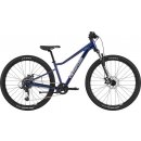 Cannondale Trail 2022