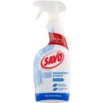 Savo Bez chloru na vodní kámen 700 ml – Sleviste.cz
