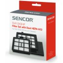 Sencor SVX043HF