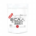 PENCO BCAA INSTANT 8000 330 g – Hledejceny.cz