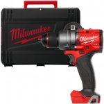 Milwaukee M18 FDD3-0X 4933479862 – Zboží Dáma