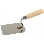 Vymazávačka PRO5 nerezová 80 mm Standard – Hledejceny.cz
