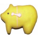 Rej Zlaté prasátko 90 g – Zboží Dáma