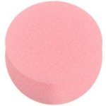 Kryolan Houbička na make-up kulatá – Zbozi.Blesk.cz