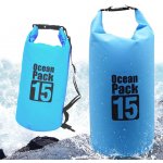 Ocean Pack 15l – Zboží Dáma