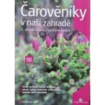 Čarověníky v naší zahradě – Hledejceny.cz