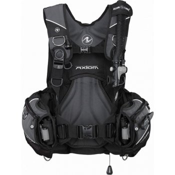 AQUALUNG SEAQUEST Axiom