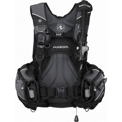 Aqua Lung AXIOM – Zboží Dáma