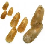 Tommi bota buvolí 20 cm – Hledejceny.cz