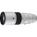 Fujifilm XF 500 mm f/5.6 R LM OIS WR – Zboží Živě