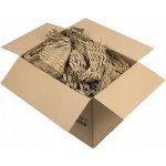 PIERBURG 7.01771.01.0 | Zboží Auto