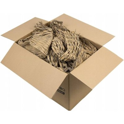 Bosch olejový filtr F 026 407 264 | Zboží Auto