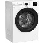 Beko BM1WFU39225WPB – Hledejceny.cz