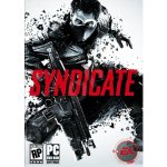 Syndicate – Hledejceny.cz