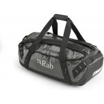 Rab Expedition Kitbag II 50 dark slate – Hledejceny.cz