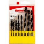 Fischer 536607 – Hledejceny.cz