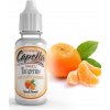 Příchuť pro míchání e-liquidu Capella Flavors USA Sweet Tangerine 13 ml