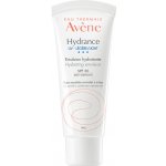 Avéne Hydrance hydratační emulze SPF30 40 ml – Hledejceny.cz