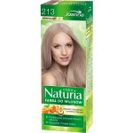 Joanna Naturia Color 213 stříbrná – Sleviste.cz