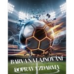 Het Barva na lajnování 12 KG – Zbozi.Blesk.cz