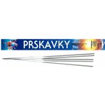 Prskavky 40 cm 5 ks – Sleviste.cz