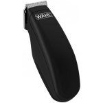 Wahl 9962-0470 Pocket Pro – Zboží Mobilmania