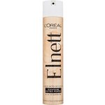 L´Oréal Paris lak na vlasy pro extra silnou fixaci Elnett Micro-Diffusion Hairspray 300 ml – Zboží Mobilmania