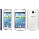 Samsung Galaxy Core I8260