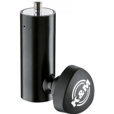 Konig & Meyer 24521 – Zboží Živě