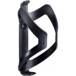 BBB FastCage – Zboží Dáma