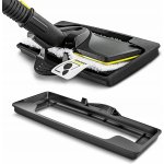 Karcher 2.863-269.0 – Zboží Dáma