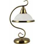 Prezent 75356 – Zboží Mobilmania