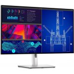 Dell U3223QZ – Zboží Živě