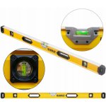 DeWALT DWHT0-43248 Box Beam 1200mm 3libely – Sleviste.cz