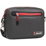 Big Max Aqua Value – Sleviste.cz