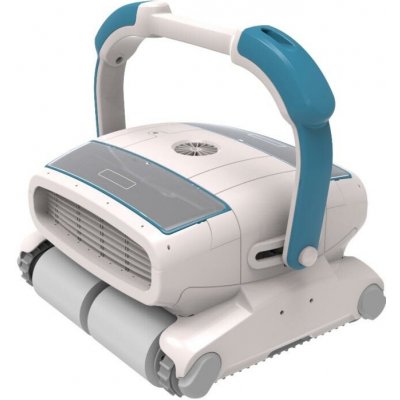 Aquabot K200 PLUS – Zboží Mobilmania