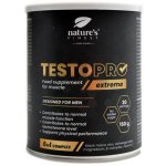 Natures Finest TestoPro extreme 150g – Zboží Dáma